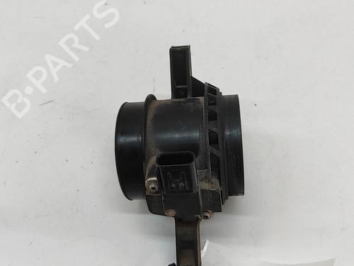 Used Mass air flow sensor VOLVO V50 (545) D2 (114 hp) 29392093
