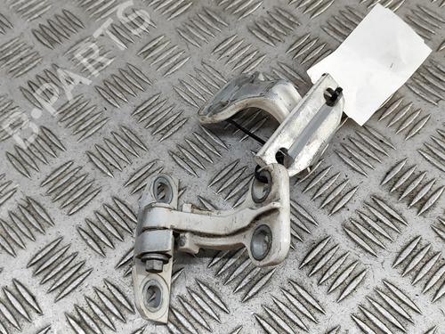 Hinge/Door check strap LAND ROVER FREELANDER 2 (L359) 2.2 TD4 4x4 | BP27532016C146 
