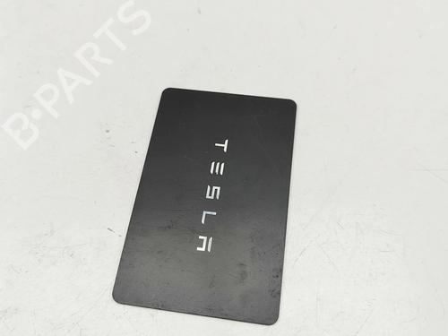 Electronic module TESLA MODEL Y (5YJY) EV | BP33465047M83 - Image 4