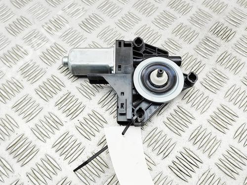 Used Right front window motor Right front window motor VOLVO XC60 I SUV (156) D4 (190 hp) 33433571 33433571