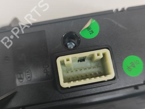 Switch KIA EV6 (CV) ELECTRIC AWD | BP27788320I30 