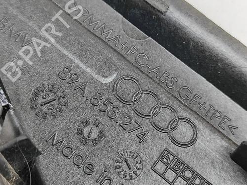 Other AUDI Q4 E-TRON SUV (F4B) 40 | BP28590108O1  - Image 6