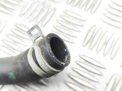 Pipe MERCEDES-BENZ EQS (V297) EQS 450+ (297.123) | BP39030689M125 - Image 5