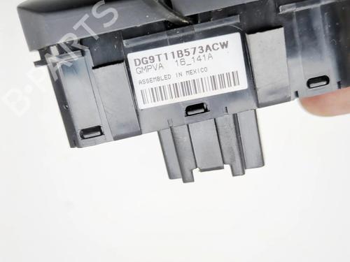 Switch FORD MONDEO V Turnier (CF) 2.0 TDCi | BP39749127I30  - Image 7