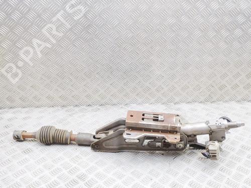 Steering column FORD TRANSIT CUSTOM V362 Van (FY, FZ) 2.2 TDCi | BP39958756M21 - Image 5