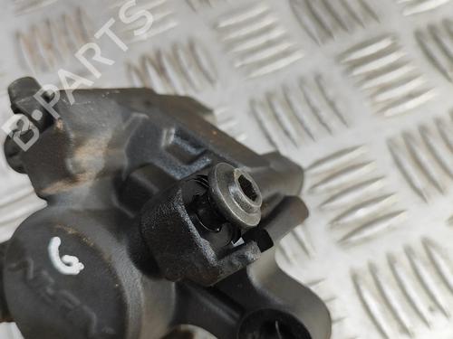 Other YAMAHA MOTORCYCLES MT MT-09 (RN43) | BP33373762O1 - Image 6