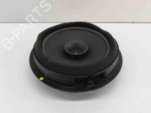 Used Speaker SUZUKI VITARA (LY) 1.4 T AllGrip (APK414) (140 hp) 25217496