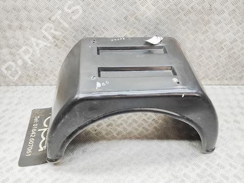 Hjulbue FORD TRANSIT V363 Platform/Chassis (FED, FFD) 2.0 EcoBlue RWD | BP35983574C56 - Image 3