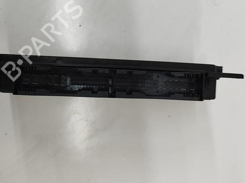 Electronic module BMW X6 (E71, E72) M | BP27644469M83 
