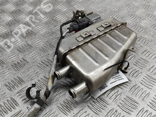 Electronic module VW ARTEON SHOOTING BRAKE (3H9) 1.4 eHybrid | BP28431423M83