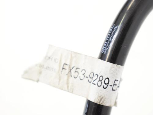 Pipe JAGUAR F-TYPE Coupe (X152) 5.0 SCV8 R AWD | BP33340082M125 - Image 5