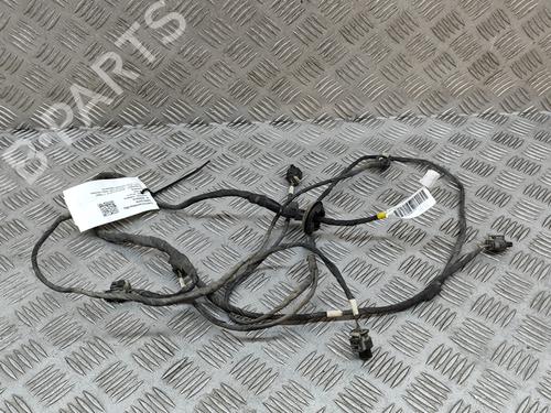 Modulo electronico MERCEDES-BENZ C-CLASS T-Model (S205) C 200 EQ Boost 4-matic (205.278) (184 hp) 28431482