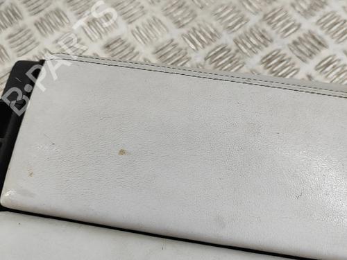 Armrest / Center console BMW 8 Gran Coupe (G16, F93) M8 | BP33373370I20 - Image 10
