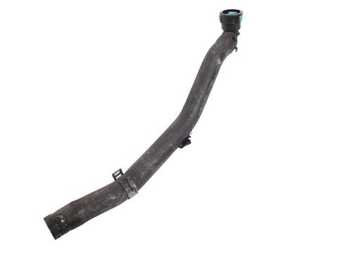 Rør JAGUAR XJ (X351) 3.0 SDV6 | BP30224050M125 