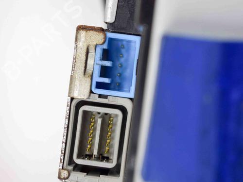 Multifunctionele display VOLVO S80 I (184) D5 | BP9165978C48