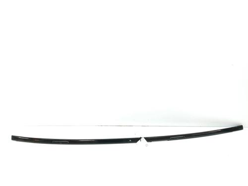 BP27769462O1 main image