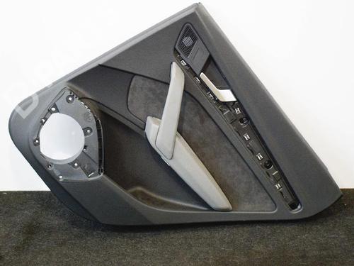 right-rear-door-panel-audi-q5-fyb-fyg-30-tdi-quattro-audi-80a867488-2016-7801081 main image