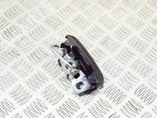 Other BMW i3 (I01) s Electric | BP27753555O1 