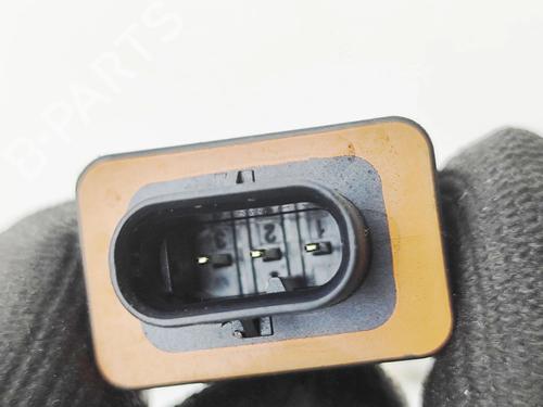 Electronic sensor AUDI A3 Sportback (8YA, 8YF) 35 TFSI | BP39884347M84 - Image 5