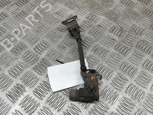 electronic-sensor-bmw-x3-g01-f97-g08-2017-26239850 main image