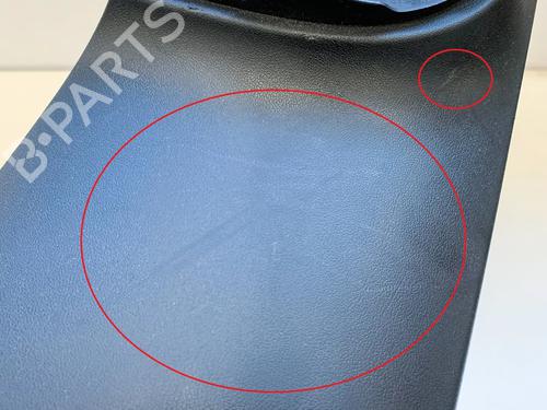 Andre TESLA MODEL 3 (5YJ3) EV | BP27747960O1 - Image 4