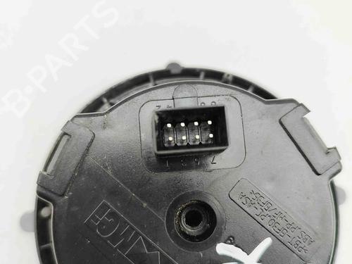 Electronic module BMW X3 (G01, F97, G08) xDrive M40 i | BP29487663M83 - Image 5