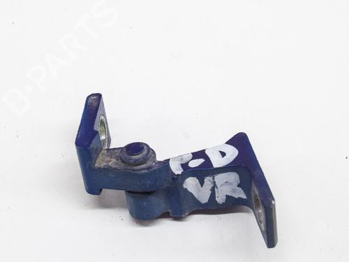 Used Hinge/Door check strap VW GOLF VII (5G1, BQ1, BE1, BE2) 2.0 R 4motion (300 hp) 14616462