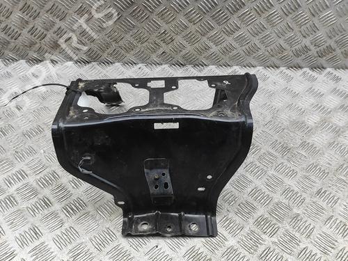 Support NISSAN LEAF (ZE1) Electric | BP37797341C155 - Image 3