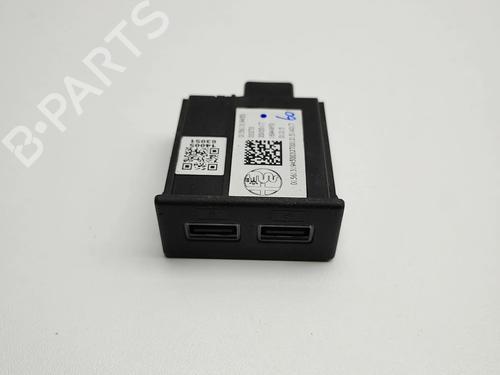 Used Electronic module Electronic module 36934643 36934643