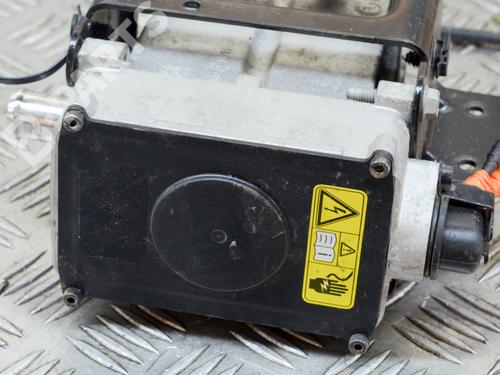 Elektronisk modul TESLA MODEL S (5YJS) 60 | BP8352630M83 