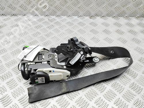 Used Front right seatbelt Front right seatbelt MERCEDES-BENZ E-CLASS Coupe (C207) E 350 BlueTEC / d (207.326) (258 hp) 33383777 33383777