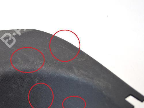 Other FORD ECOSPORT 1.0 EcoBoost | BP9511776O1