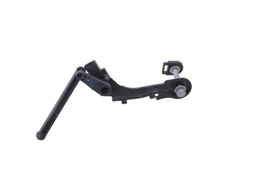 Elektronisk sensor PORSCHE 911 (997) 3.6 Carrera | BP30237915M84