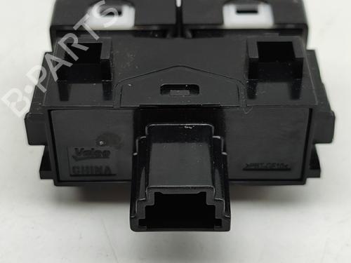 Switch NISSAN QASHQAI III (J12) 1.3 DIG-T All-wheel Drive | BP28955469I30 