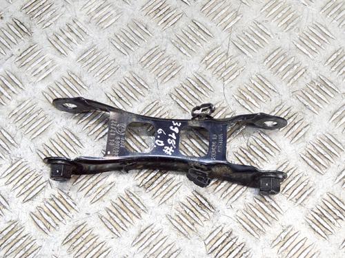 Right rear suspension arm BMW i3 (I01) s Electric | BP27760522M15 