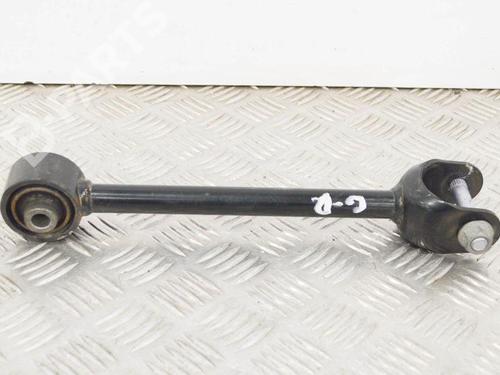 Right rear suspension arm TOYOTA C-HR (_X1_) 1.8 Hybrid (ZYX10_, ZYX11_) | BP7800948M15 