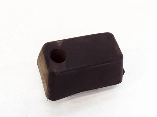 other-citroen-jumper-ii-van-22-hdi-130-2006-6755413 main image