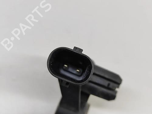 Electronic sensor AUDI Q7 (4MB, 4MG, 4MQ) 3.0 TDI quattro | BP23562399M84 - Image 5