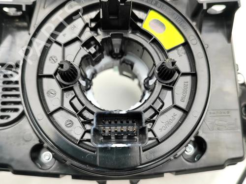 Steering column stalk OPEL VIVARO C Bus (K0) 2.0 | BP32860865I23 - Image 11