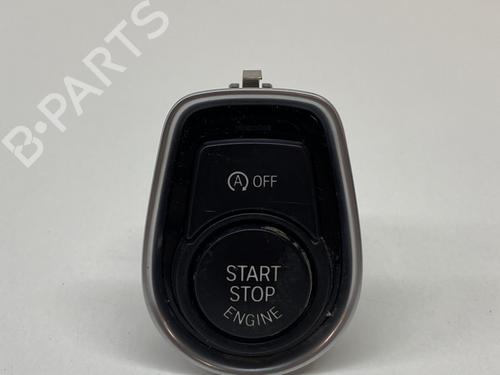 Used Switch BMW 4 Gran Coupe (F36) 435 d xDrive (313 hp) 15851888