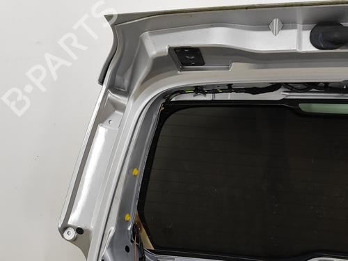 Tailgate VOLVO XC70 II (136) D4 AWD | BP18037121C6 