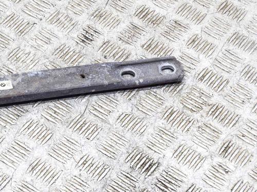 Other BMW X3 (G01, F97, G08) iX3 | BP27763983O1 