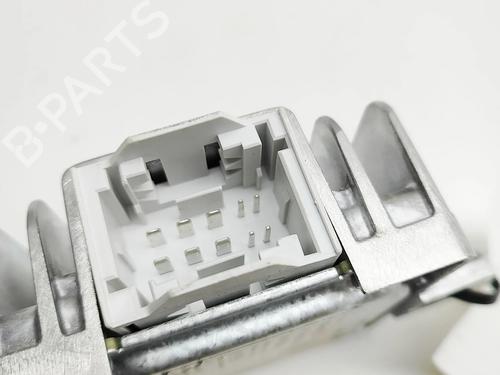 Electronic module VW PASSAT B7 (362) 1.4 TSI EcoFuel | BP37469342M83 - Image 6