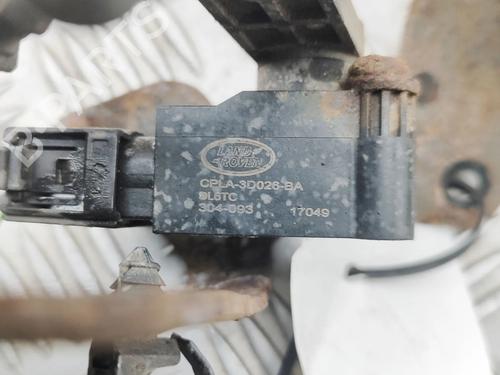 Electronic sensor LAND ROVER DISCOVERY V (L462) 3.0 D 4x4 | BP33882980M84  - Image 6
