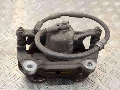 Venstre bremsekaliber foran AUDI A3 Limousine (8VS, 8VM) 30 TFSI (115 hp) 27753233