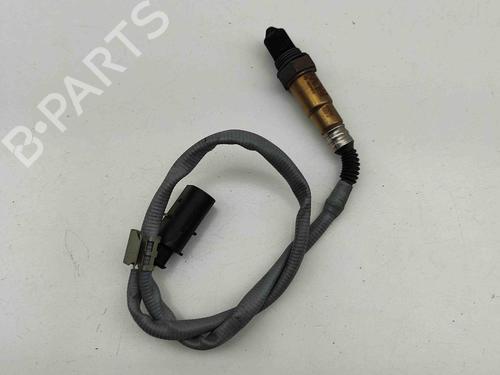 Elektronisk sensor MERCEDES-BENZ E-CLASS Convertible (A207) E 250 CDI / BlueTEC / d (207.403, 207.404) (204 hp) 28674761