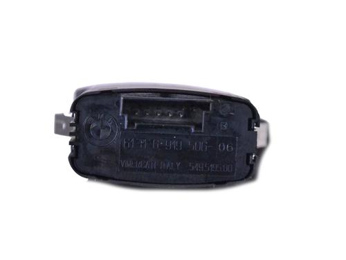 Warning switch BMW Z4 Roadster (E89) sDrive 35 is | BP33353142I22 - Image 3