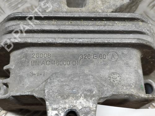 Engine mount MERCEDES-BENZ CLA Shooting Brake (X117) CLA 200 CDI / d (117.908) | BP16872916M89 