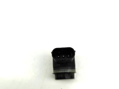 Electronic module VW TOUAREG (7P5, 7P6) 3.0 V6 TDI | BP33400572M83  - Image 8