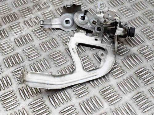 Support BMW 5 (F10) 520 d | BP14654086C155 